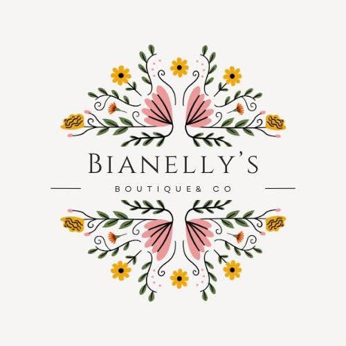 Bianelly's Boutique